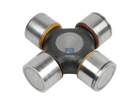 DT JOINT CROSS