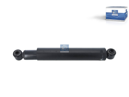 DT SHOCK ABSORBER