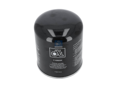 DT AIR DRYER CARTRIDGE
