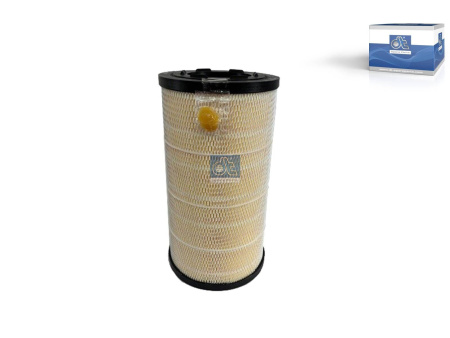 DT AIR FILTER