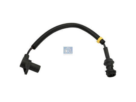 DT ROTATION SENSOR