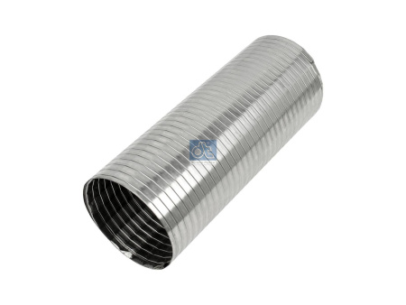 DT FLEXIBLE PIPE