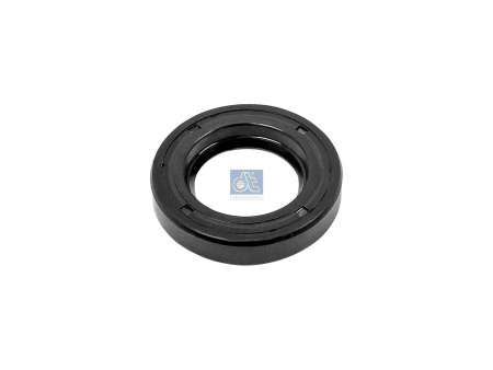 DT OIL SEAL