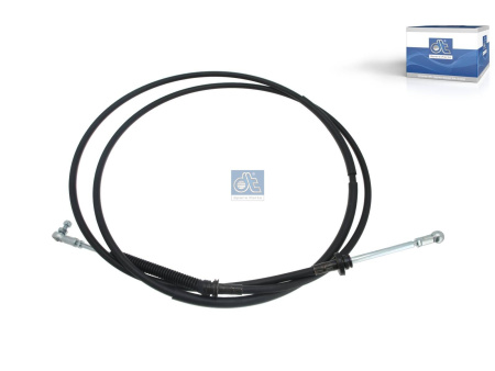 DT CONTROL CABLE