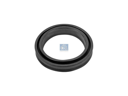 DT SEAL RING