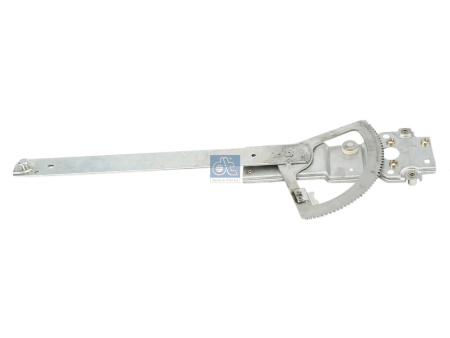 DT WINDOW LIFTER RIGHT