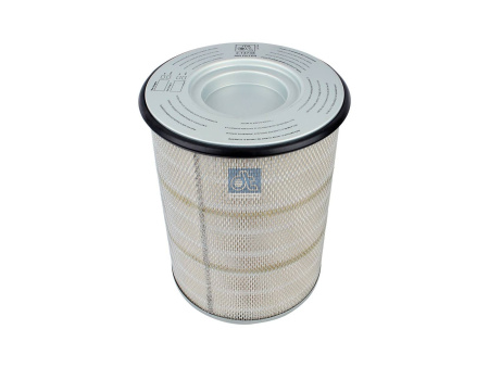DT AIR FILTER