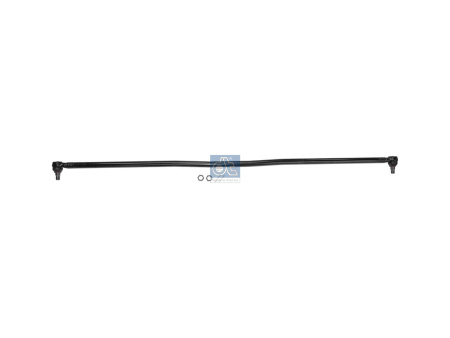DT STABILIZER STAY
