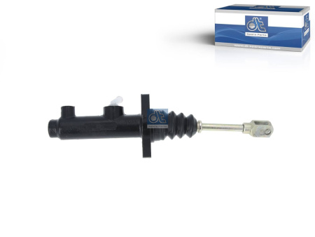 DT CLUTCH CYLINDER