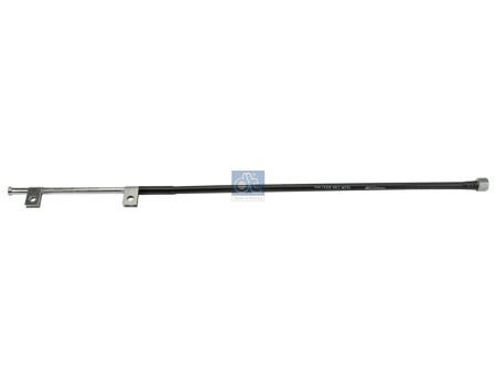 DT GUIDE PIPE