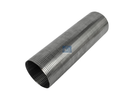 DT FLEXIBLE PIPE