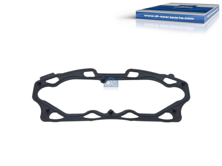 DT GASKET