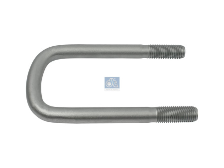 DT U-BOLT