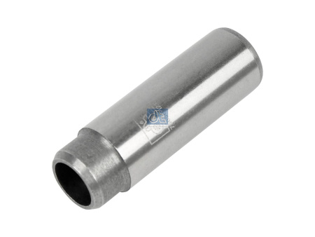 DT VALVE GUIDE
