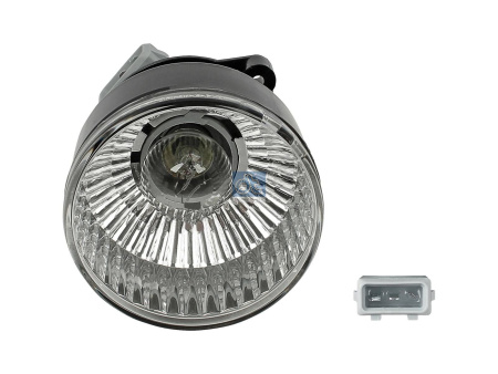 DT POSITION LAMP