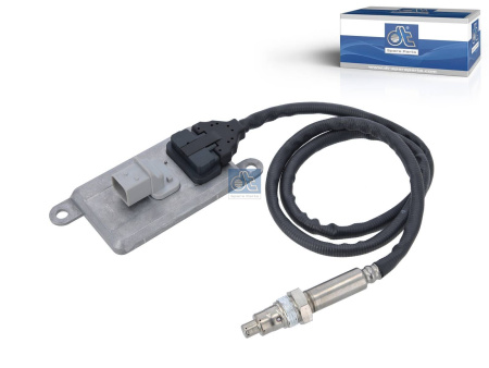DT NOX SENSOR