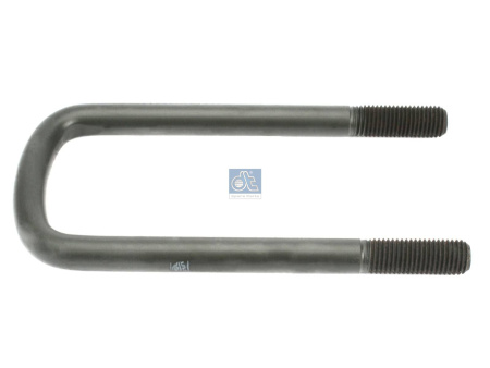 DT U-BOLT