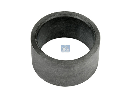 DT BUSHING