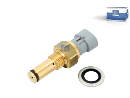 DT SENSOR