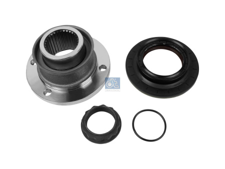 DT REPAIR KIT