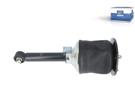 DT SHOCK ABSORBER