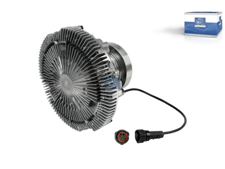 VISCO TUULETTIMEN NAPA RENAULT PREMIUM