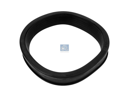 DT SEAL RING