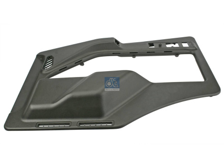 DT DOOR TRIM