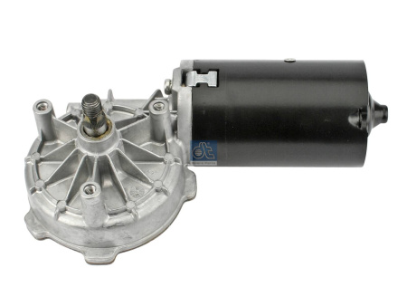 DT LASINP.MOOTTORI  VM 93-96 3:SARJA SC 1323405  ALUSTA NO 1177155-