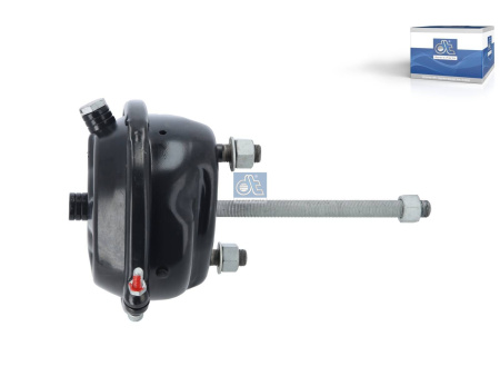 DT BRAKE CYLINDER