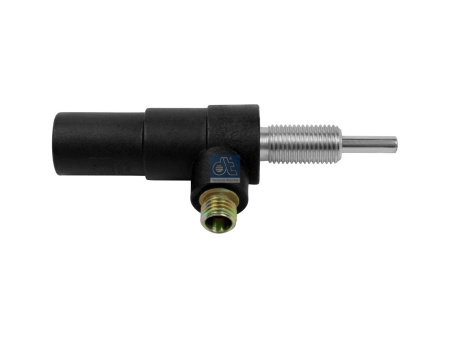 DT CYLINDER