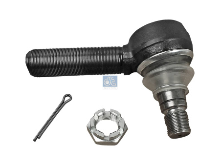 DT BALL JOINT