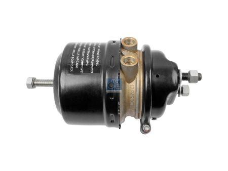 DT LEVYJARRUSYLINTERI 16/24 ISKU 57/57 MB ATEGO YM. VASTAPUOLI 4.67