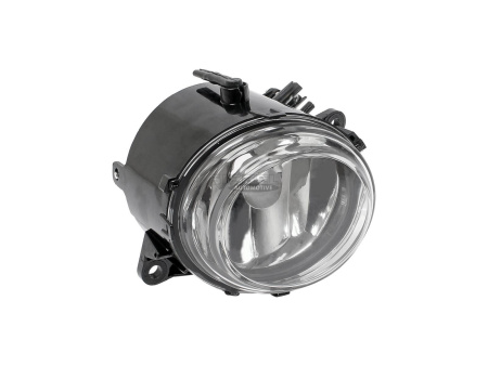 DT FOG LAMP