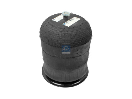 DT AIR SPRING