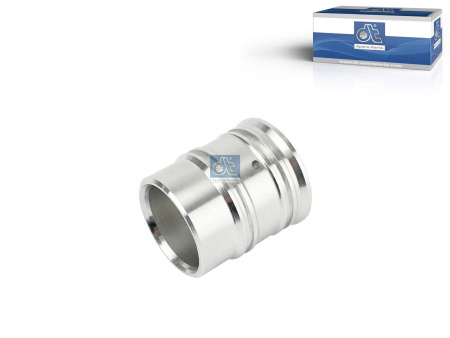DT SHIFTING CYLINDER HOUSING