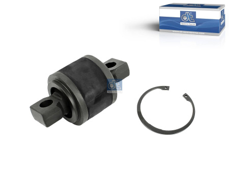 DT REPAIR KIT