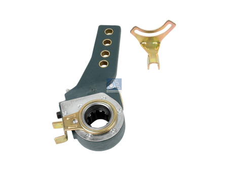 DT SLACK ADJUSTER
