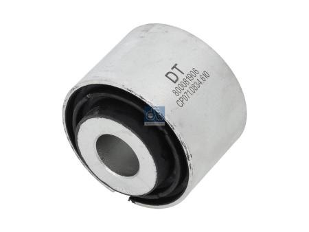 DT BUSHING