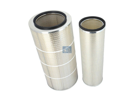 DT AIR FILTER KIT