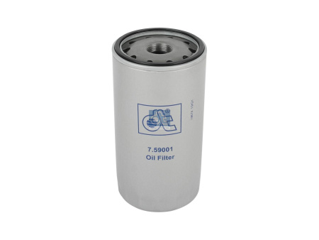 DT OIL FILTER