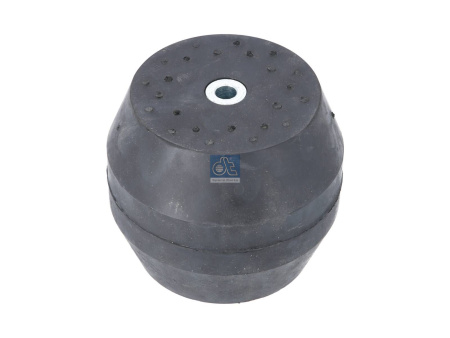 DT BUSHING