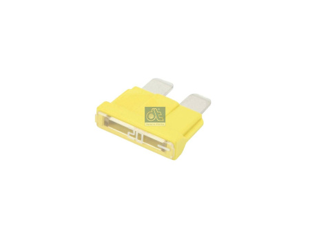 DT GM SULAKE 20A