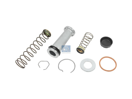 DT REPAIR KIT