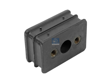 DT RUBBER BUFFER