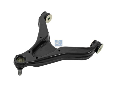 DT CONTROL ARM