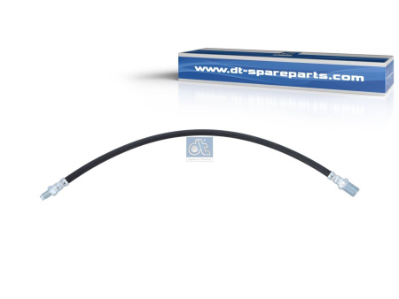 DT BRAKE HOSE