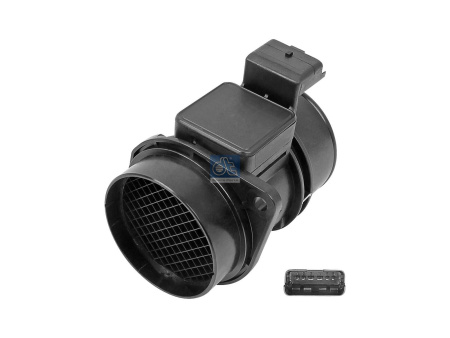 DT AIR MASS SENSOR