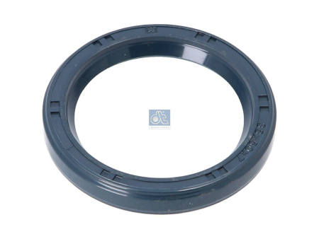 DT SEAL RING