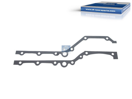 DT GASKET KIT